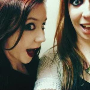 Meet your Posher, Candy